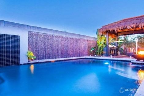 Property photo of 13 Karidawn Street Nudgee QLD 4014