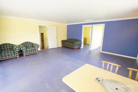 Property photo of 285A Ritchie Road Pallara QLD 4110