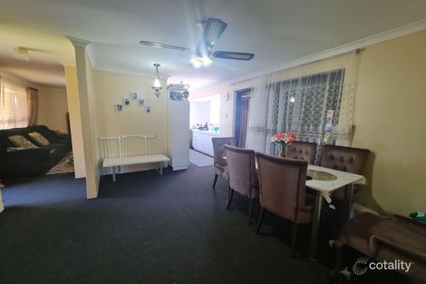 Property photo of 71 Torquata Drive Mirrabooka WA 6061