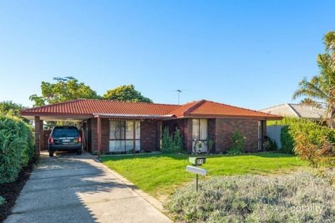 Property photo of 71 Torquata Drive Mirrabooka WA 6061
