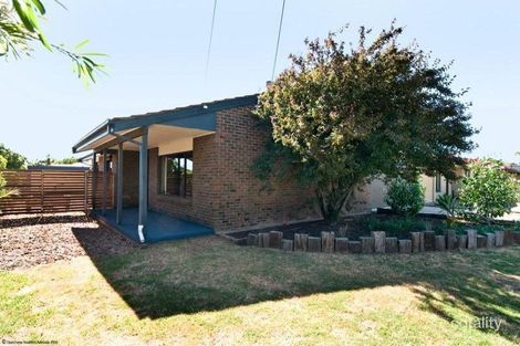 47 Kym St, Port Noarlunga South, SA 5167