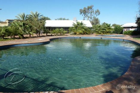 Property photo of 18/11 Jennerae Drive Stuart NT 0870