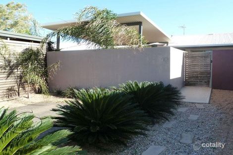 Property photo of 18/11 Jennerae Drive Stuart NT 0870
