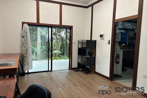 Property photo of 16 Jago Street Babinda QLD 4861
