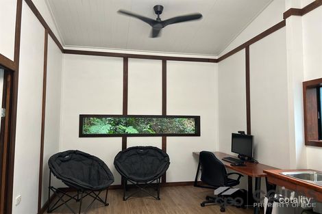 Property photo of 16 Jago Street Babinda QLD 4861