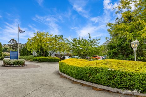 8/74 Warrandyte Rd, Ringwood, VIC 3134