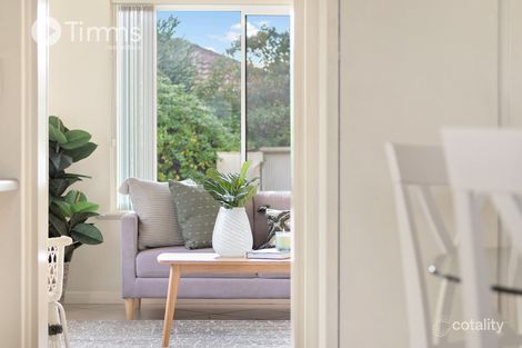 Property photo of 2D Egmont Avenue Warradale SA 5046