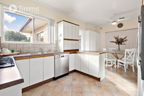 Property photo of 2D Egmont Avenue Warradale SA 5046