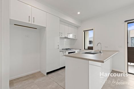 Property photo of 15 Pythagoras Street Epping VIC 3076