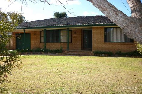 4 Gundarra St, Dubbo, NSW 2830