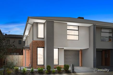 52 Dawley Cct, Werribee, VIC 3030