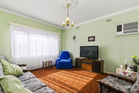Property photo of 19 Beatrice Street Ottoway SA 5013