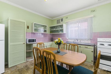 Property photo of 19 Beatrice Street Ottoway SA 5013