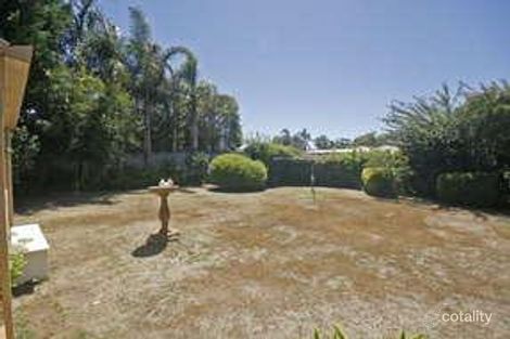 Property photo of 16 Windermere Way Greenfields WA 6210