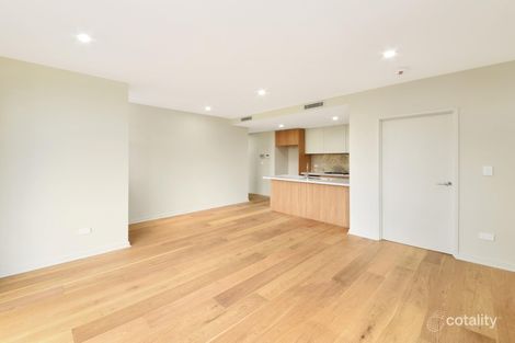 Property photo of 64/2 Lodge Street Hornsby NSW 2077