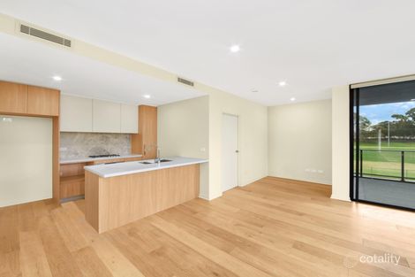 Property photo of 64/2 Lodge Street Hornsby NSW 2077
