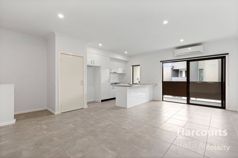 Property photo of 15 Pythagoras Street Epping VIC 3076