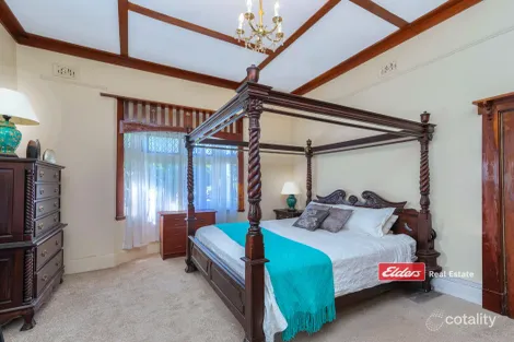 Property photo of 116 Abelard Street Dungog NSW 2420