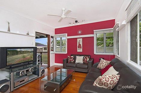 Property photo of 109 Lumley Street Upper Mount Gravatt QLD 4122