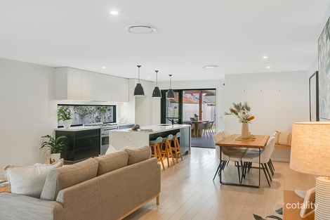 Property photo of 46 Lorien Way Kingscliff NSW 2487