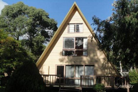 Property photo of 75 River Drive Tarwin Lower VIC 3956