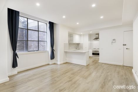 Property photo of 605/4 Bridge Street Sydney NSW 2000