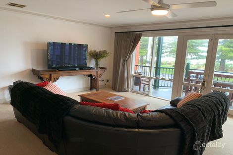 2/12 Esplanade, Victor Harbor, SA 5211