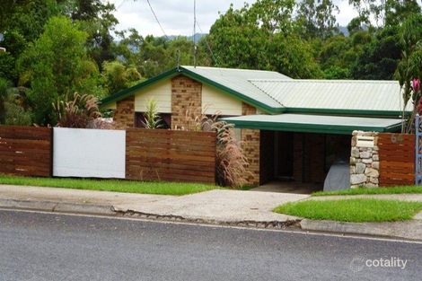 64 Main St, Palmwoods, QLD 4555