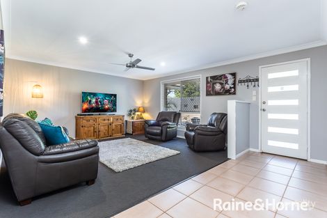 Property photo of 6 Topknot Court Narangba QLD 4504