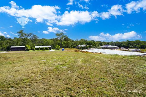 17 Andre St, Mareeba, QLD 4880