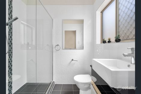 Property photo of 12 Horizon Drive Springfield Lakes QLD 4300