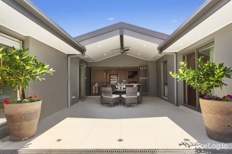 Property photo of 36 Roebuck Street Red Hill ACT 2603