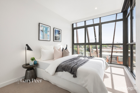 Property photo of 306/356 Orrong Road Caulfield North VIC 3161