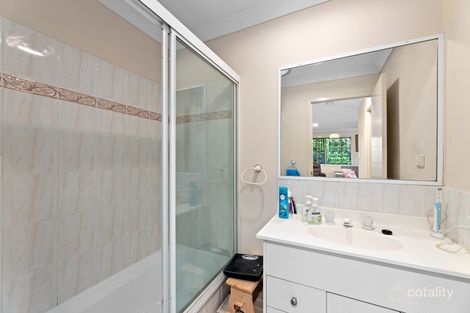 Property photo of 30/270 Handford Road Taigum QLD 4018