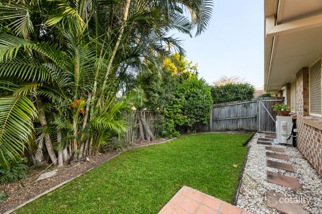 Property photo of 30/270 Handford Road Taigum QLD 4018