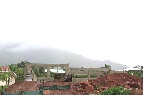 21 Toona Tce, Redlynch, QLD 4870