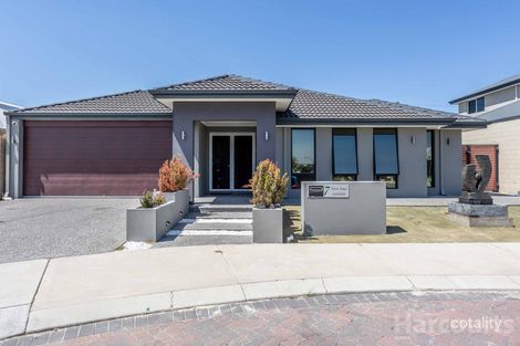 7 Porro Rd, Landsdale, WA 6065