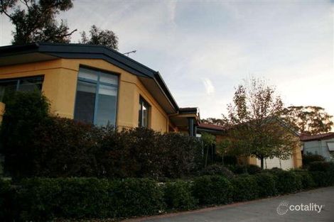 Property photo of 3/25 Temperley Street Nicholls ACT 2913