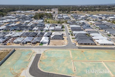 Property photo of 3 Cetus Loop Bennett Springs WA 6063