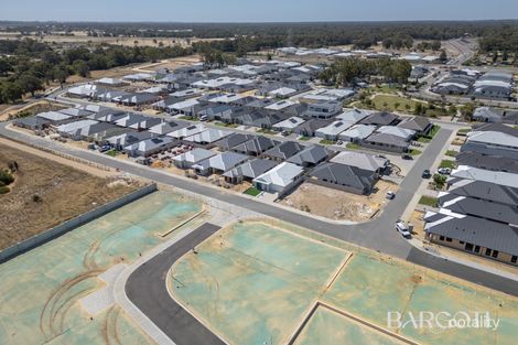 Property photo of 3 Cetus Loop Bennett Springs WA 6063