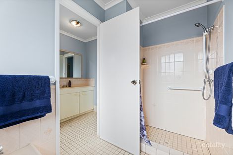 Property photo of 3 Explorers Way Surf Beach NSW 2536