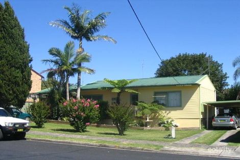 3 Adelaide St, East Gosford, NSW 2250