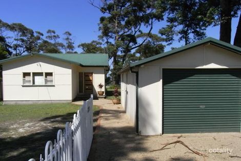 232 Greville Ave, Sanctuary Point, NSW 2540