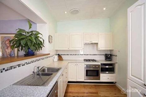 Property photo of 160 Mount Street Coogee NSW 2034