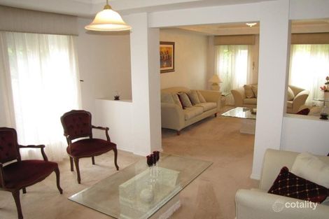 Property photo of 48 Henry Street Doncaster VIC 3108