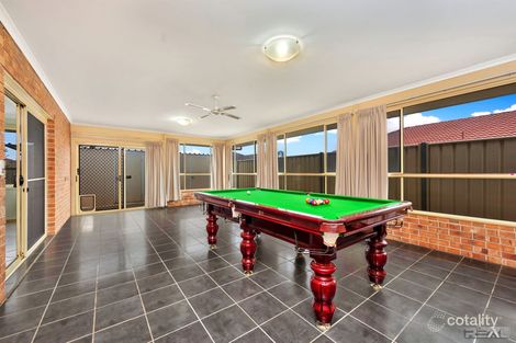 Property photo of 8 Greenlea Court Munno Para West SA 5115