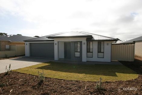 13 Daly St, Wallaroo, SA 5556