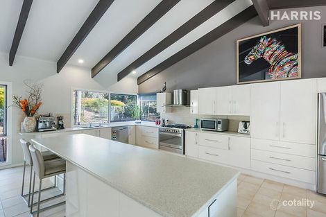 Property photo of 91 Blakiston Road Littlehampton SA 5250