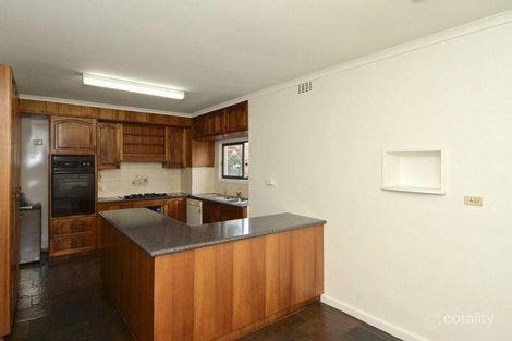 Property photo of 155 Boundary Road Whittington VIC 3219