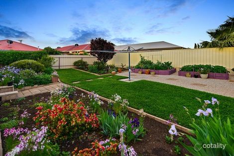 Property photo of 46 Kent Avenue Clearview SA 5085